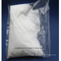 China Industrial Grade Manufacturer Caustic Soda with Best Price